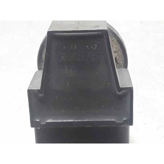 Bobina Encendido Para Seat Ibiza