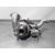 Turbocompresor para Ford Focus Lim. (Cb8)