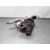 Turbocompresor para Ford Focus Lim. (Cb8)
