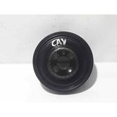 Polea Cigueñal para Seat Ibiza (6J5)