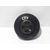 Polea Cigueñal para Seat Ibiza (6J5)