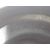 Polea Cigueñal para Seat Ibiza (6J5)