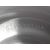 Polea Cigueñal para Seat Ibiza (6J5)