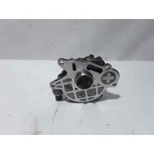 Depresor Freno / Bomba Vacio para Seat Ibiza (6J5)