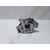 Depresor Freno / Bomba Vacio para Seat Ibiza (6J5)