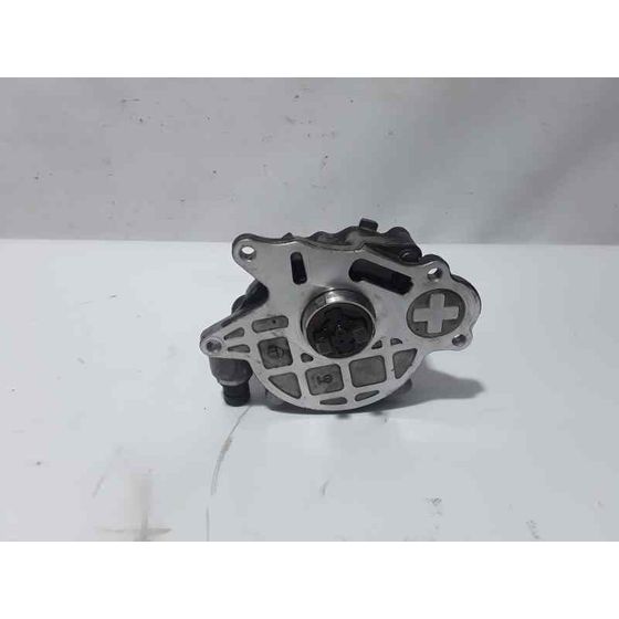 Depresor Freno / Bomba Vacio para Seat Ibiza (6J5)