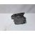 Depresor Freno / Bomba Vacio para Seat Ibiza (6J5)