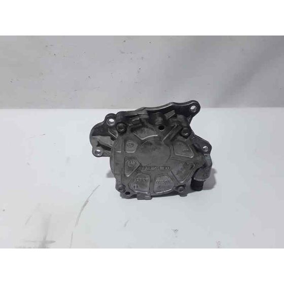 Depresor Freno / Bomba Vacio para Seat Ibiza (6J5)