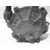 Depresor Freno / Bomba Vacio para Seat Ibiza (6J5)