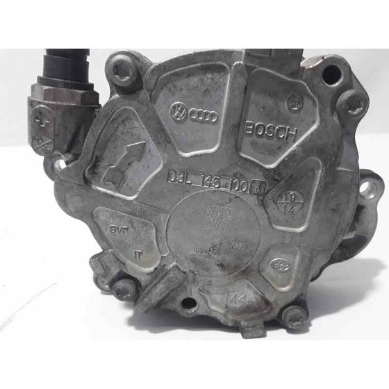Depresor Freno / Bomba Vacio para Seat Ibiza (6J5)