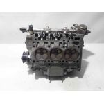 Culata Para Seat Ateca