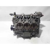 Culata Para Seat Ateca