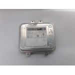 Centralita Faros Xenon Para Nissan Qashqai+2