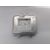 Centralita Faros Xenon Para Nissan Qashqai+2