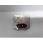 Centralita Faros Xenon Para Nissan Qashqai+2