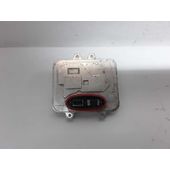 Centralita Faros Xenon Para Nissan Qashqai+2