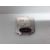 Centralita Faros Xenon Para Nissan Qashqai+2