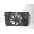 Electroventilador Para Seat Leon