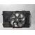 Electroventilador Para Seat Leon