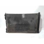 Radiador Agua Para Audi A4 Cabrio