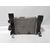 Intercooler Para Audi A4 Cabrio