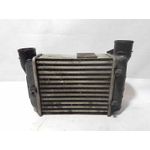 Intercooler Para Audi A4 Cabrio