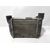 Intercooler Para Audi A4 Cabrio