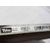 Condensador / Radiador Aire Acondicionado Para Volvo V40