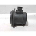 Caudalimetro Para Volvo V40