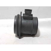 Caudalimetro Para Volvo V40