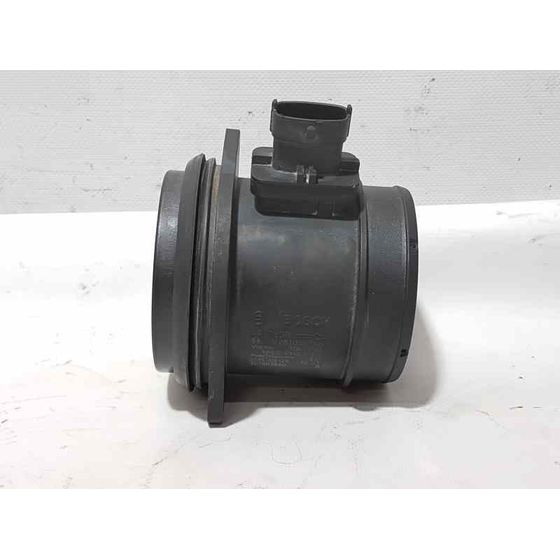 Caudalimetro Para Volvo V40