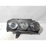 Faro Derecho Para Alfa Romeo 159