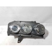 Faro Derecho Para Alfa Romeo 159