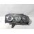 Faro Derecho Para Alfa Romeo 159