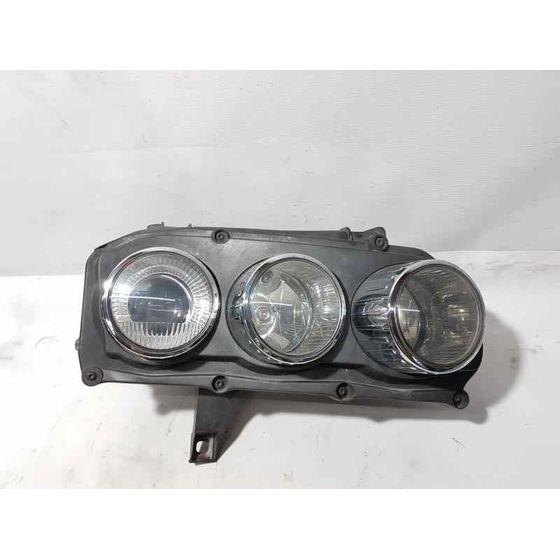 Faro Derecho Para Alfa Romeo 159