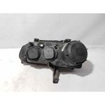 Faro Derecho Para Alfa Romeo 159