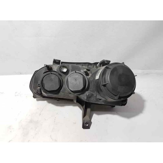 Faro Derecho Para Alfa Romeo 159