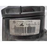 Faro Derecho Para Alfa Romeo 159