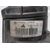 Faro Derecho Para Alfa Romeo 159