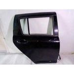 Puerta Trasera Derecha Para Suzuki Swift Berlina