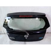 Porton Trasero Para Nissan Pixo
