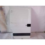 Puerta Lateral Corredera Derecha Para Citroen Berlingo