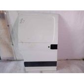 Puerta Lateral Corredera Derecha Para Citroen Berlingo