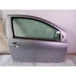 Puerta Delantera Derecha Para Citroen C2