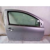 Puerta Delantera Derecha Para Citroen C2