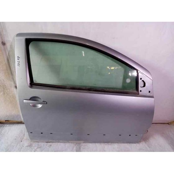 Puerta Delantera Derecha Para Citroen C2