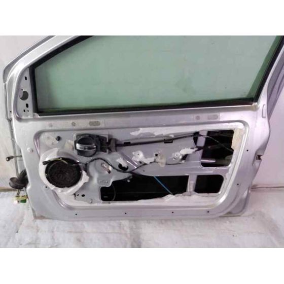 Elevalunas Delantero Derecho Para Citroen C2