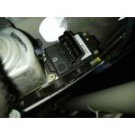 Elevalunas Delantero Derecho Para Citroen C2