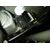 Elevalunas Delantero Derecho Para Citroen C2