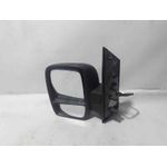 Retrovisor Izquierdo Para Peugeot Expert Kasten